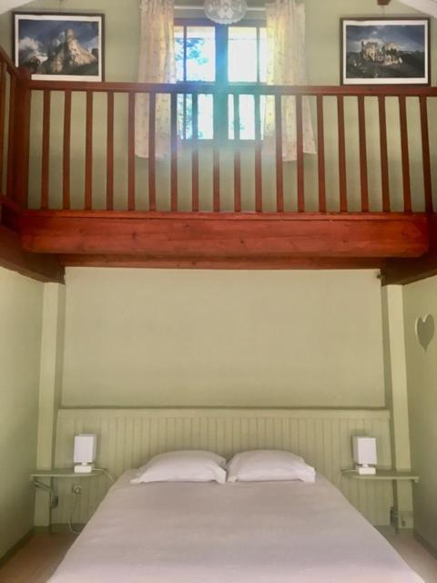 Domaine Du Lampy-Neuf Hotel Saissac Kültér fotó
